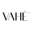 VAHÉ Jewellery logo